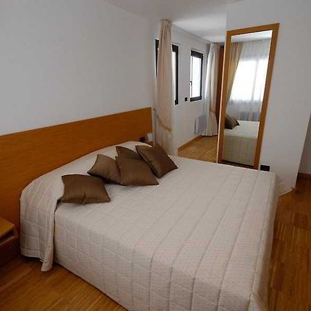 President Palace Rta Breuil-Cervinia Extérieur photo