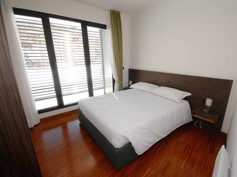 President Palace Rta Breuil-Cervinia Extérieur photo